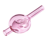 NWTN Home Bolla Hand Pipe