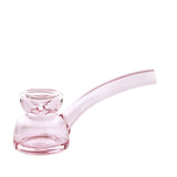 NWTN Home Vesper 手持煙斗