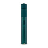 Puffco Pivot Vaporizer