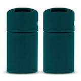 Puffco Pivot Mouthpiece