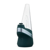 New Peak Vaporizer