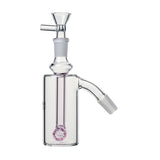 Human Grade DK Barrel Ash Catcher