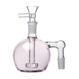 Human Grade The Orb Ash Catcher