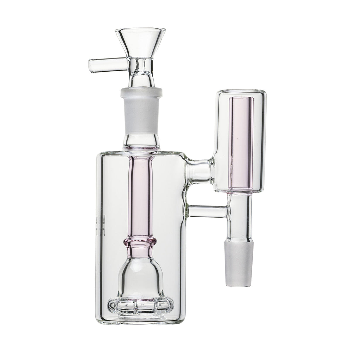 Human Grade The Inverter Ash Catcher