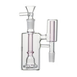 Human Grade The Inverter Ash Catcher