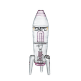 HEMPER Rocket Ship XL Bong