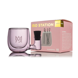 MJ Arsenal ISO Station