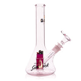 Gear Premium 9" Sidekick Mini Beaker