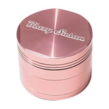Blazy Susan Grinder V2