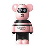 Lookah Bear Battery