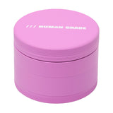 Human Grade Grinder 4R (2.5")