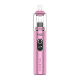 Yocan Orbit 2.0 Kit