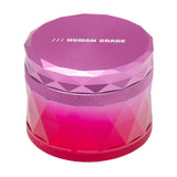 Human Grade Grinder 7F (2.5")