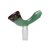 Human Grade Novelty Bowls