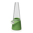 Softglass Totem Kits