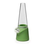Softglass Totem Kits