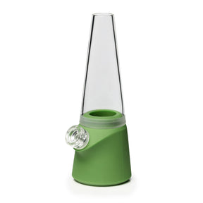 Softglass Totem Kits