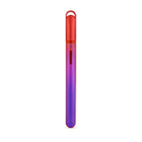 Puffco New Hot Knife