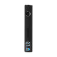 Cartisan Pro Pen NEO 400 510 螺紋電池