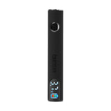 Cartisan Pro Pen NEO 400 510 螺紋電池