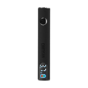 Cartisan Pro Pen NEO 400 510 螺紋電池