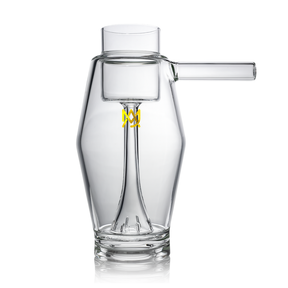 MJ Arsenal Proxy 氣泡器