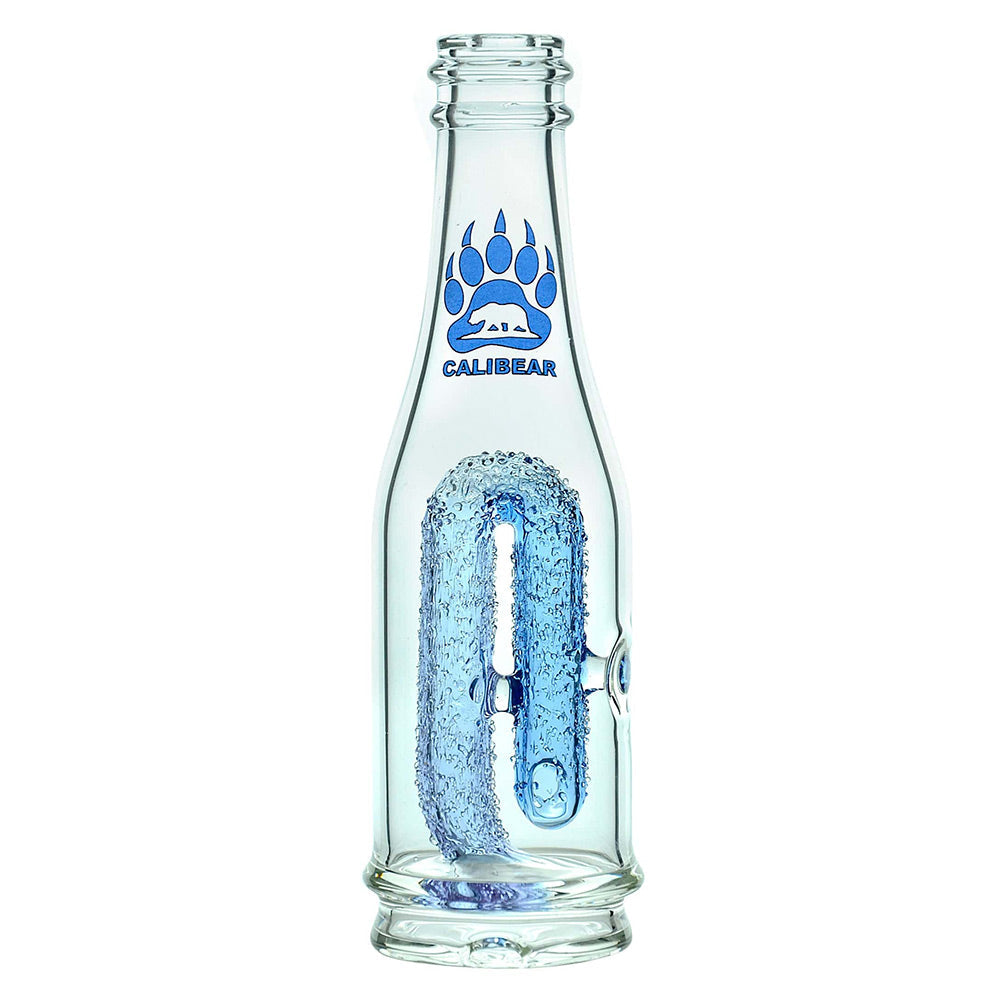 Puffco Bottle Peak Pro Replacement Glass