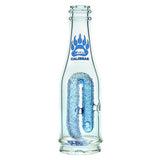 Puffco Bottle Peak Pro Replacement Glass