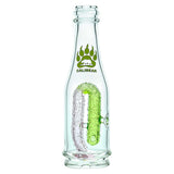 Puffco Bottle Peak Pro Replacement Glass