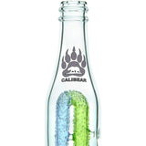 Puffco Bottle Peak Pro Replacement Glass