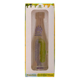 Puffco Bottle Peak Pro Replacement Glass