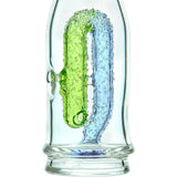 Puffco Bottle Peak Pro Replacement Glass
