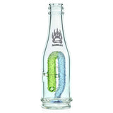 Puffco Bottle Peak Pro Replacement Glass