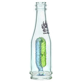 Puffco Bottle Peak Pro Replacement Glass