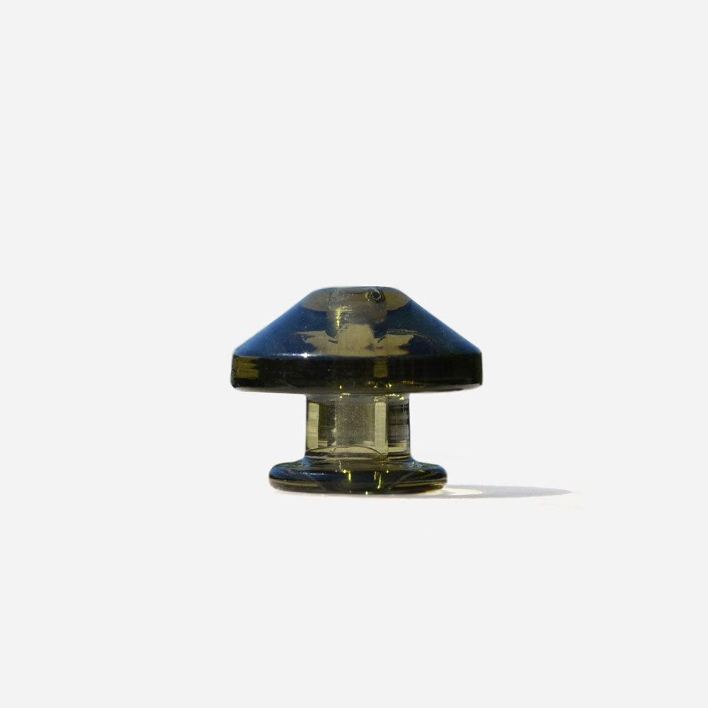 The Peak Carb Cap 2PCS
