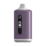 Randy's Inspo Dual Vaporizer