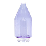Focus V Carta 2 Glass Attachments