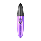 Lookah Whale Vaporizer