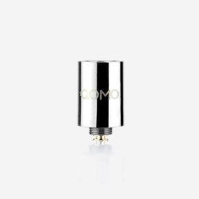 XMAX QOMO 霧化器更換