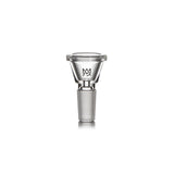MJ Arsenal Piston Gravity Bong
