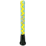 AFM 5″ Reversal Glass Downstem v3