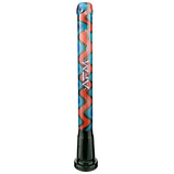 AFM 5″ Reversal Glass Downstem v3