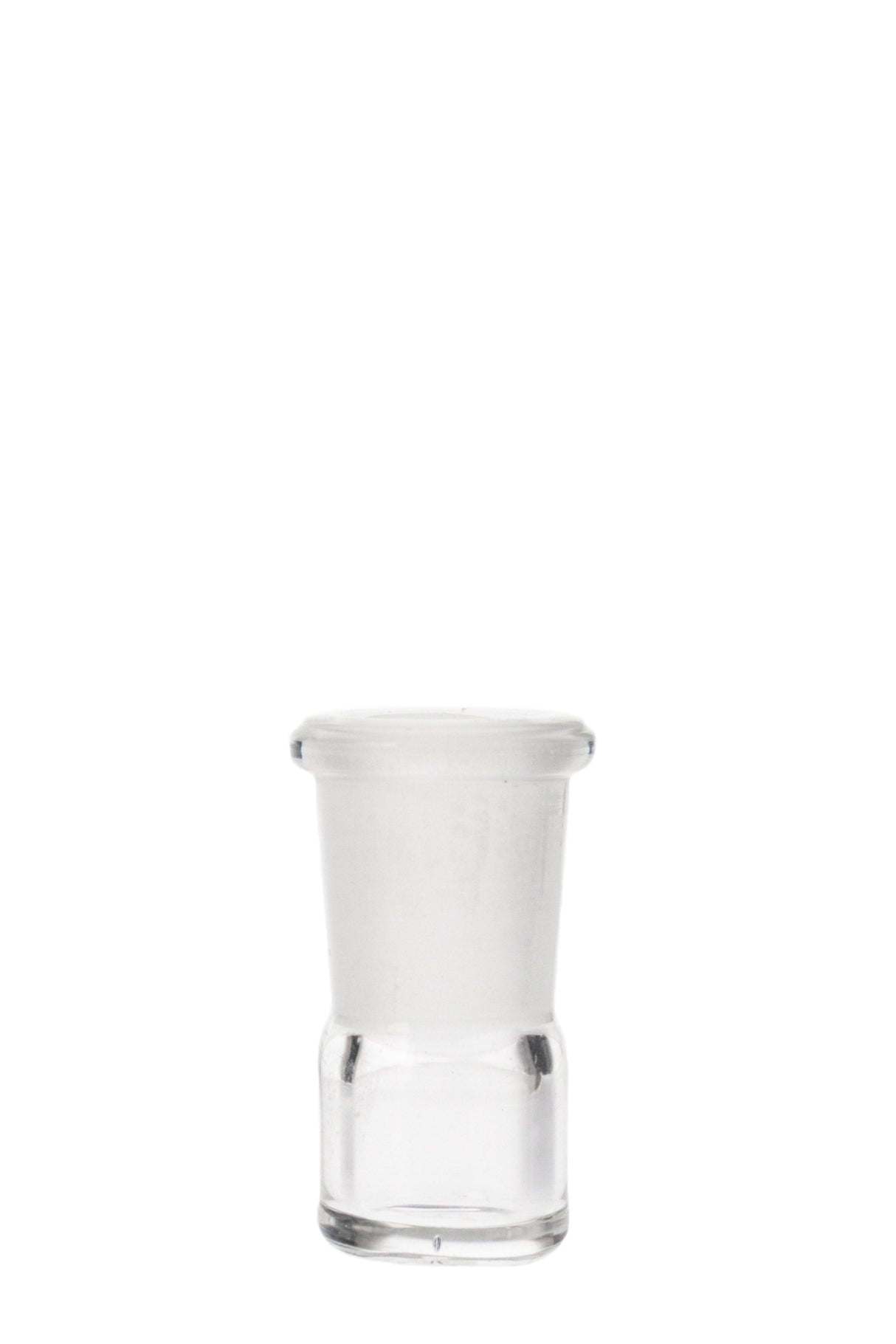 TAG - Replacement Reclaim Adapter Cap Dish