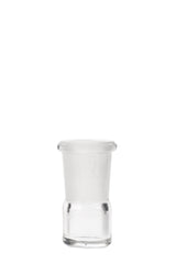 TAG - Replacement Reclaim Adapter Cap Dish