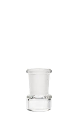 TAG - Replacement Reclaim Cap Dish (SUPER THICK)