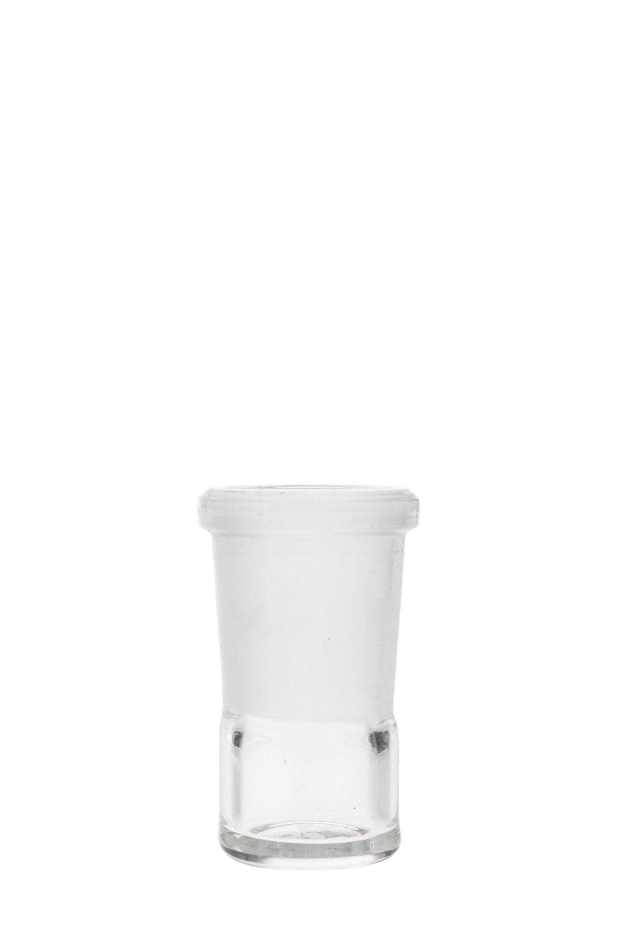 TAG - Replacement Reclaim Adapter Cap Dish