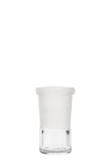 TAG - Replacement Reclaim Adapter Cap Dish