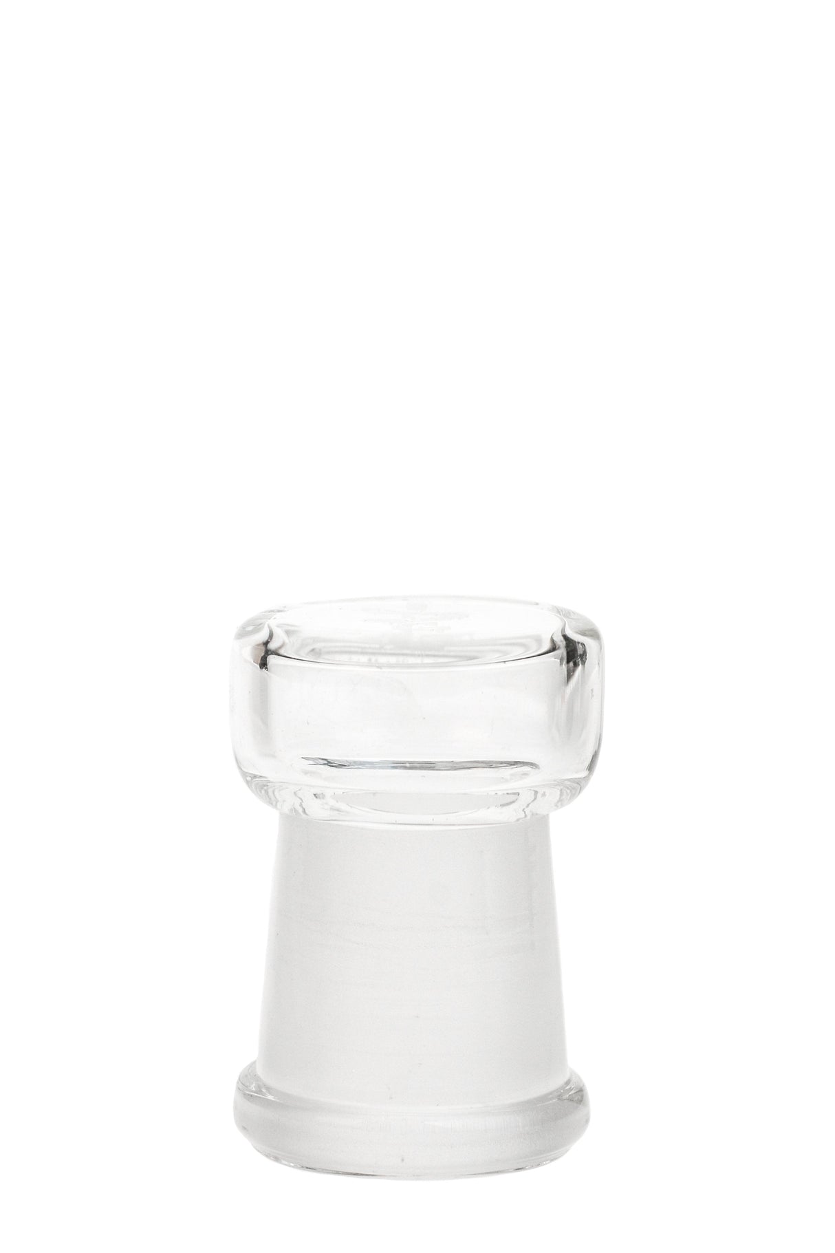 TAG - Replacement Reclaim Cap Dish (SUPER THICK)