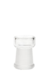 TAG - Replacement Reclaim Cap Dish (SUPER THICK)