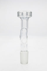 TAG - REPLACEMENT Curved Straight Neck for Errl Cannon (18MM Male)